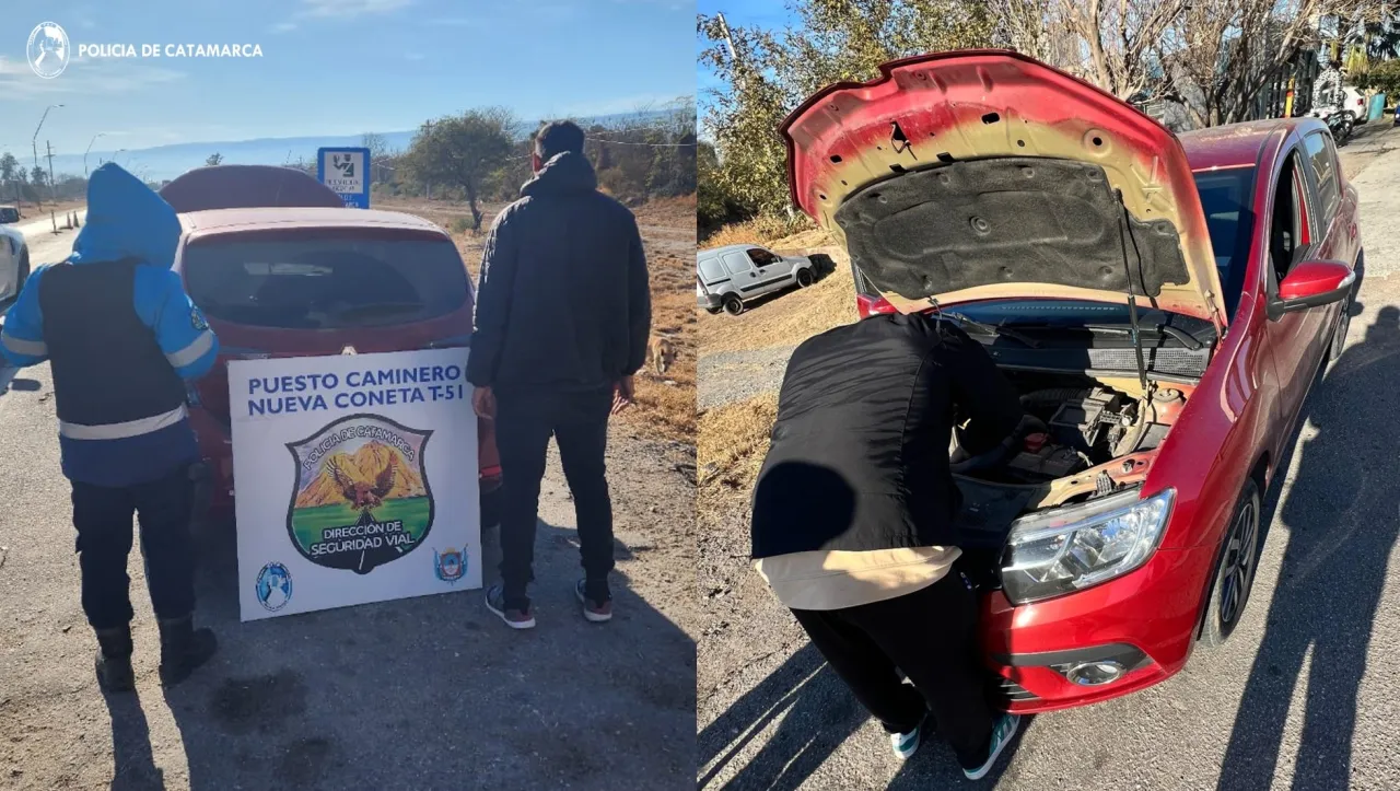 Dueños de la cadena de empanadas donde come Darín revelaron todo lo que vendieron tras la polémica