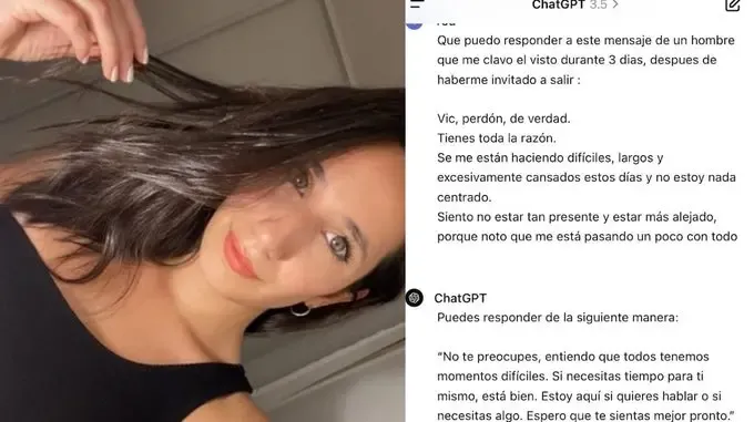 Dura advertencia para los bebedores frecuentes de café