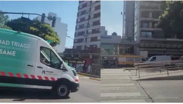 Durante un control vehicular en Pomán policías secuestraron varias motocicletas
