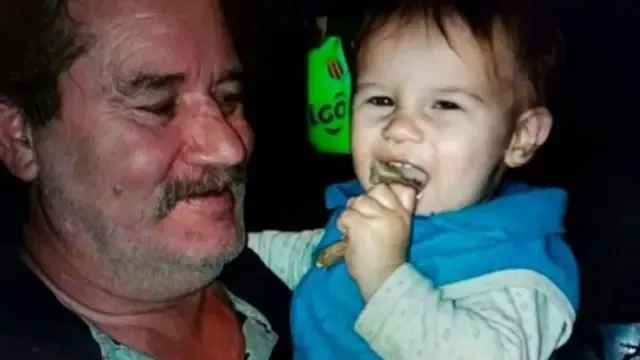 Durísima advertencia de una vidente a Jey Mammón tras confirmar su presencia en los premios Martín Fierro