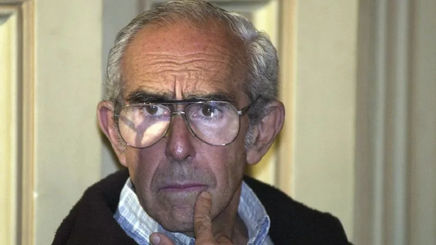 Durísimas declaraciones: salpicó para todos lados