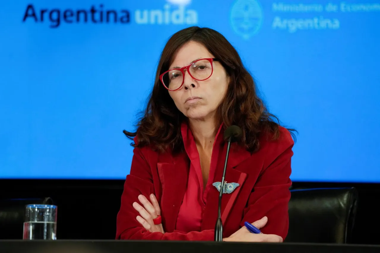 Durísimo comunicado del Colegio de Médicos contra el Gobierno de Jalil