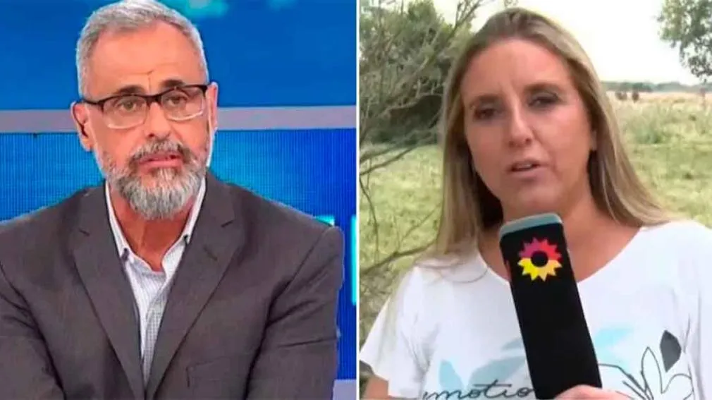 Duro cuestionamiento de Diputada al PJ
