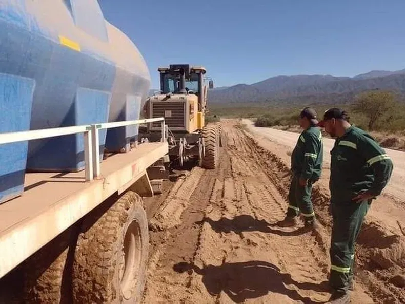 Duro diagnóstico del consumo de sustancias en la provincia