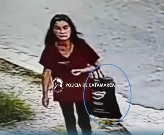 Duro revés para uno de los acusados del abuso grupal