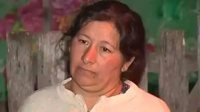 Echan de la Villa Olímpica a la influencer y nadadora Luana Alonso