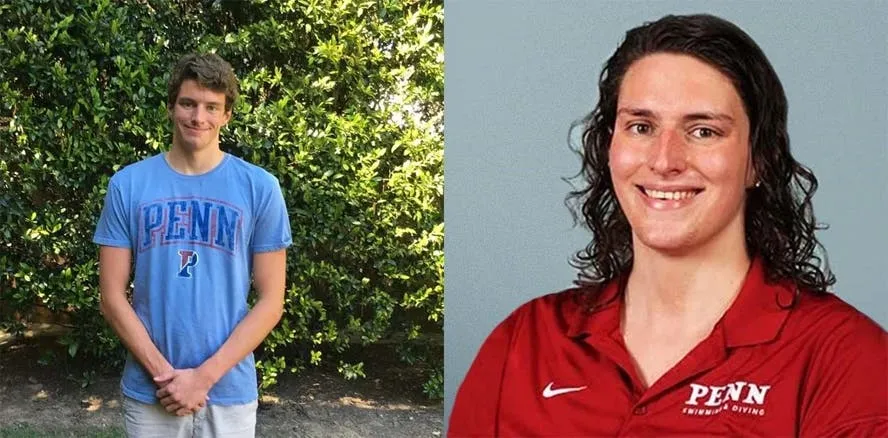 Echaron de la clase a un alumno por su “corte de pelo extremo” y la madre enfureció