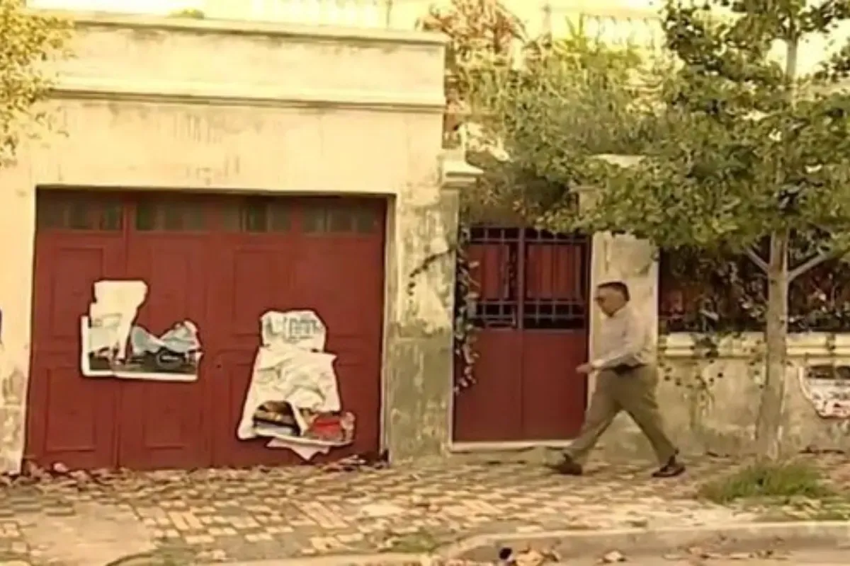 Eduardo Feinmann, tras el video viral de una beneficiaria de planes sociales: “Esta es la cría del kirchnerato en Argentina”