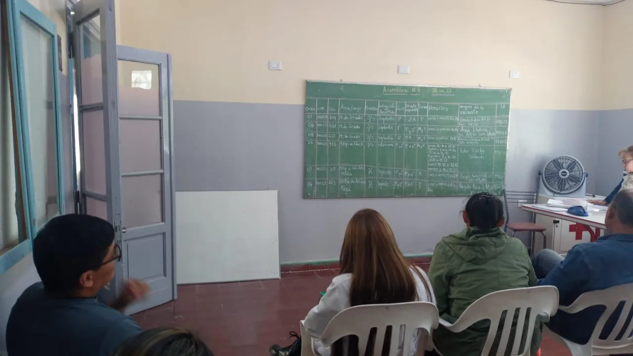 Educación abre inscripción para estudiar lenguas extranjeras a becarios del Progresar y Manuel Belgrano