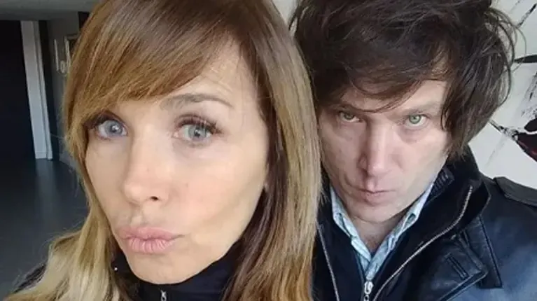Educación analizó con los gremios una serie de propuestas que se están trabajando en materia pedagógica