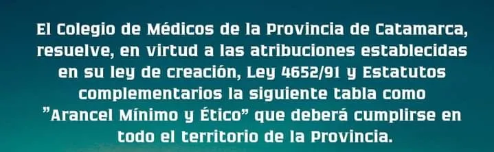 Educación dio inicio a las capacitaciones del Plan de Fortalecimiento de la Alfabetización