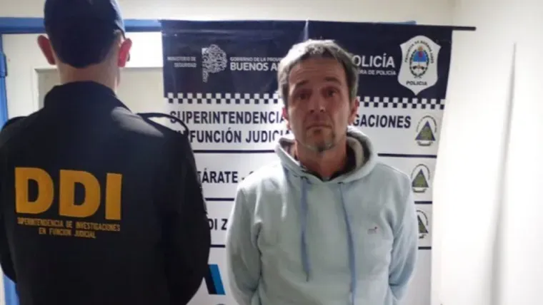 Educación firmó convenios para prácticas profesionalizantes con empresas agroindustriales de Capayán