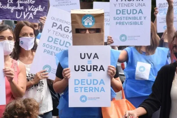 Educación implementa el plan “A Estudiar” en escuelas secundarias