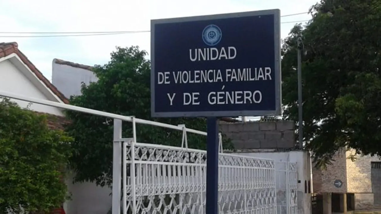 Educación lanza las actividades del Plan FinEs 2022