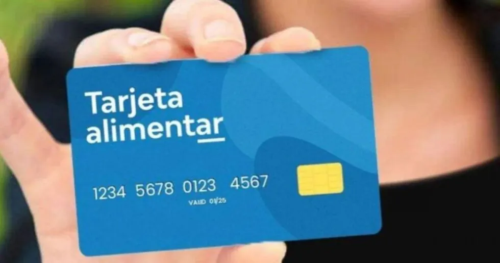 Educación registrará las asociaciones civiles de Catamarca
