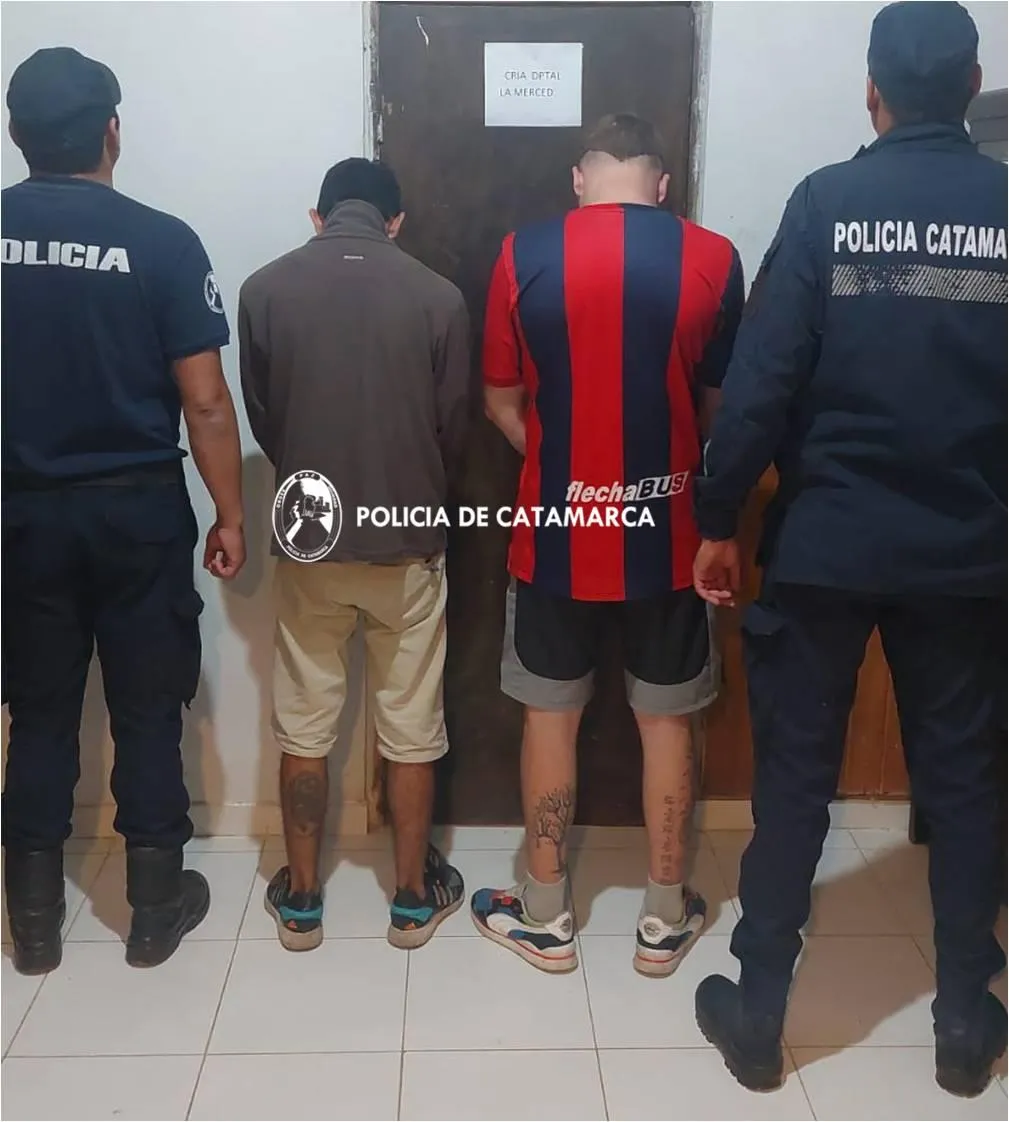 Educación Secundaria abordó lineamientos político-pedagógicos para el ciclo lectivo