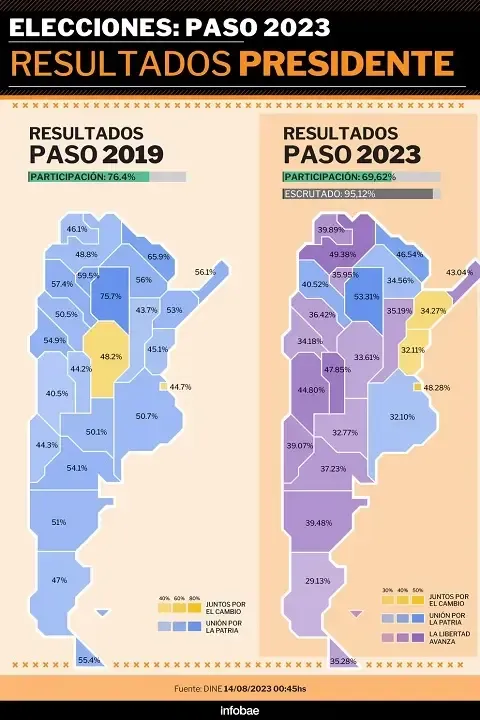 Educación Superior y Primaria acordaron el uso de espacios áulicos para el Anexo Hualfín del IES Belén