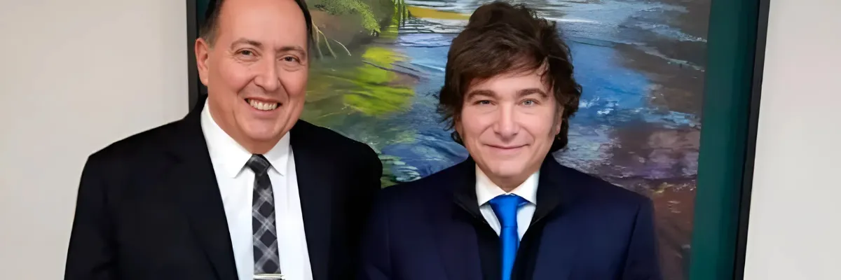 Efecto dominó en la causa Maradona: suspendieron el juicio por jurados a la enfermera