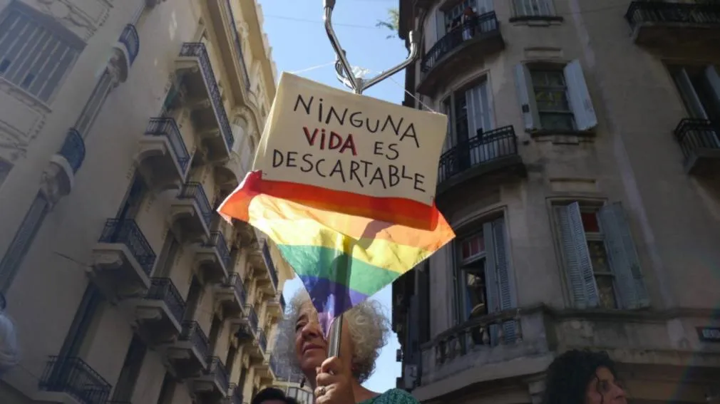 Efecto otoño: por qué aumenta el cansancio y afecta el estado de ánimo