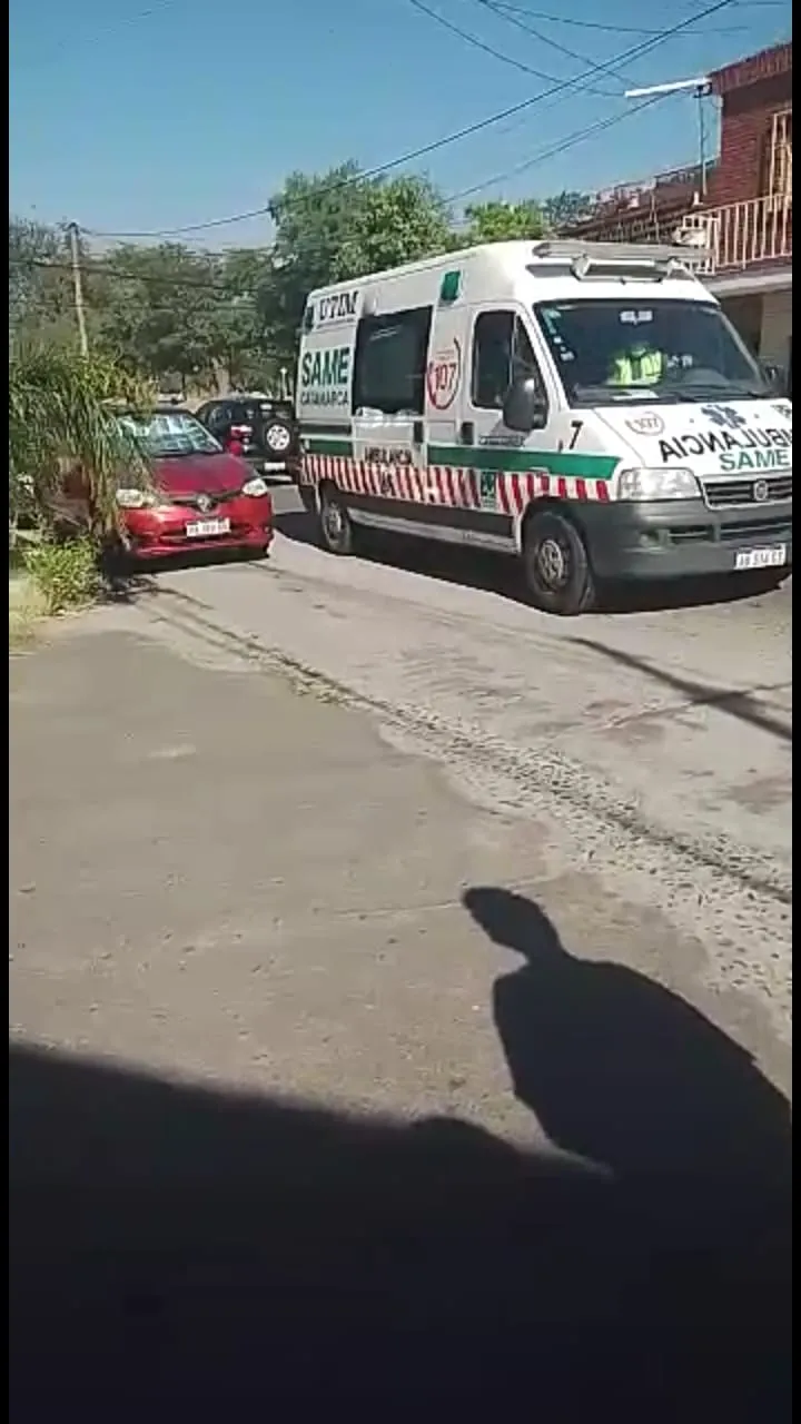 Egresados de Sexto Grado La Fray