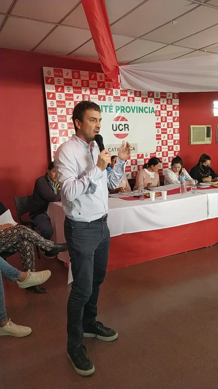 EgresAR: Inscripción abierta ¿Hasta cuándo?