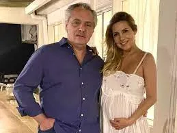 EgresAR: se extiende la inscripción