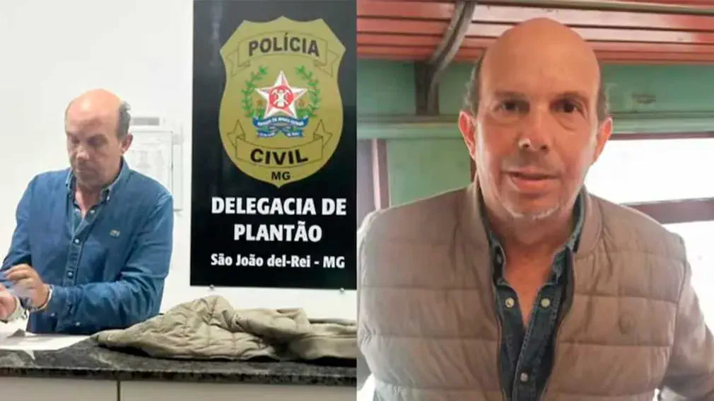 “El 20 es fin de mes”: alertan por la caída del consumo y el avance de la “compra hormiga”