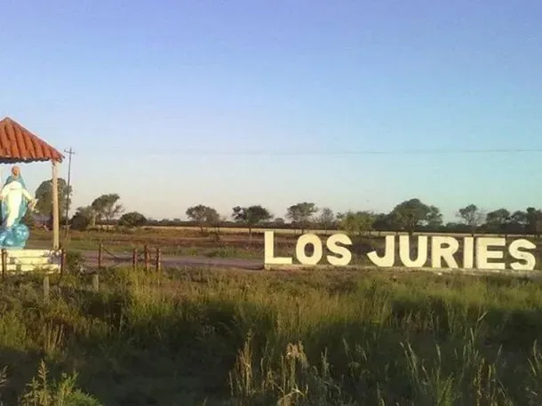 El 25 de julio es feriado: ¿quiénes tendrán un día de descanso extra?