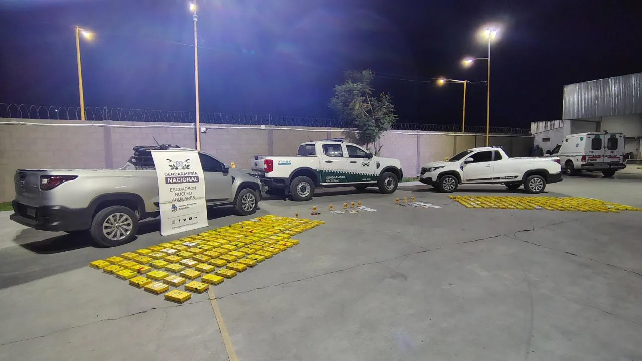 El 25 de Mayo se realizará una feria de platos regionales y artesanías en Barrio Parque La Gruta