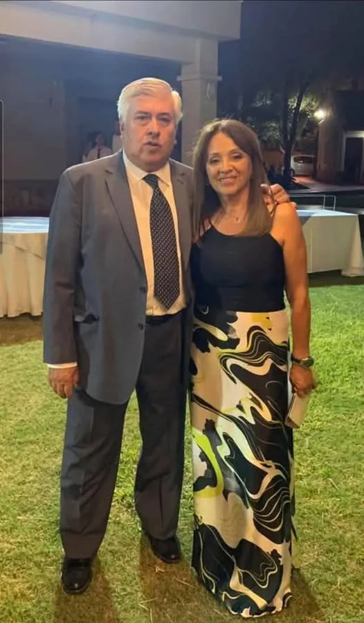El 3° Salón de Artes Visuales de Catamarca ya tiene sus ganadores