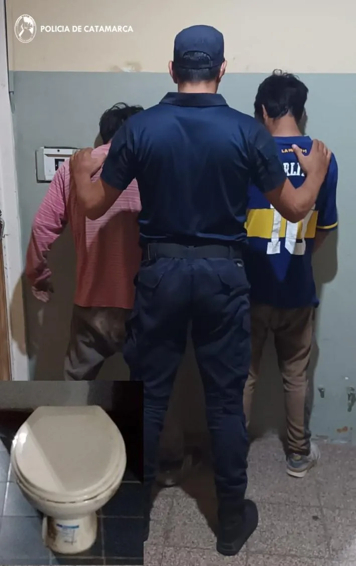 El 85% de los hogares que cobran planes siguen siendo pobres aún con la ayuda social