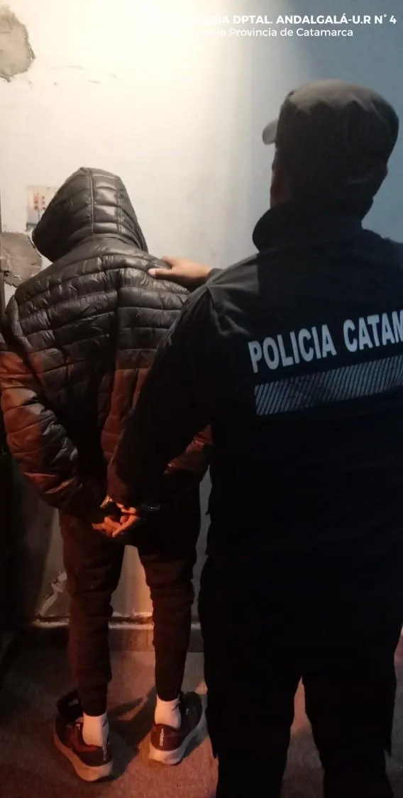 El 9 de Julio se festeja en Casa de la Puna
