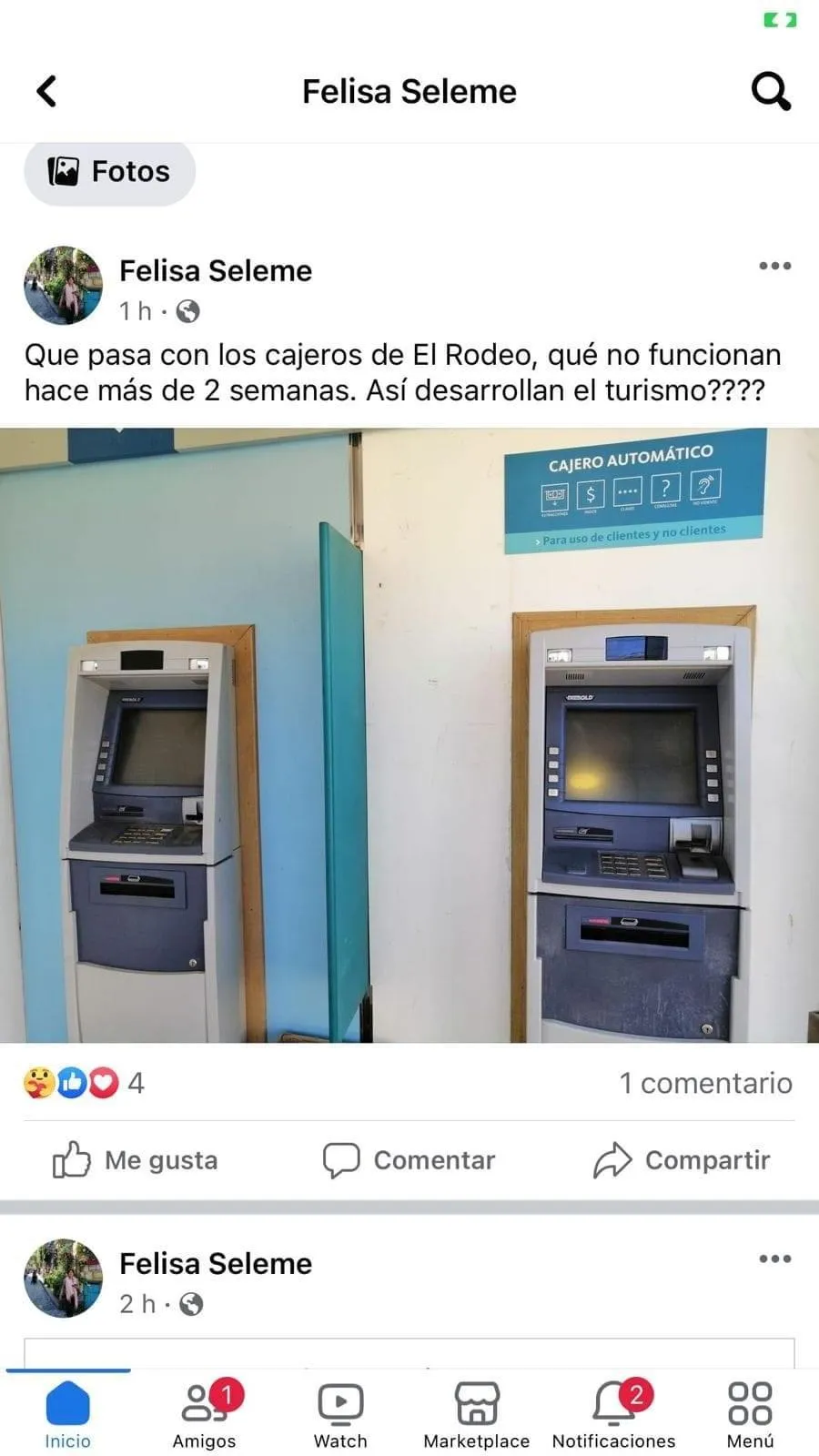 El ABC de Mercado Pago