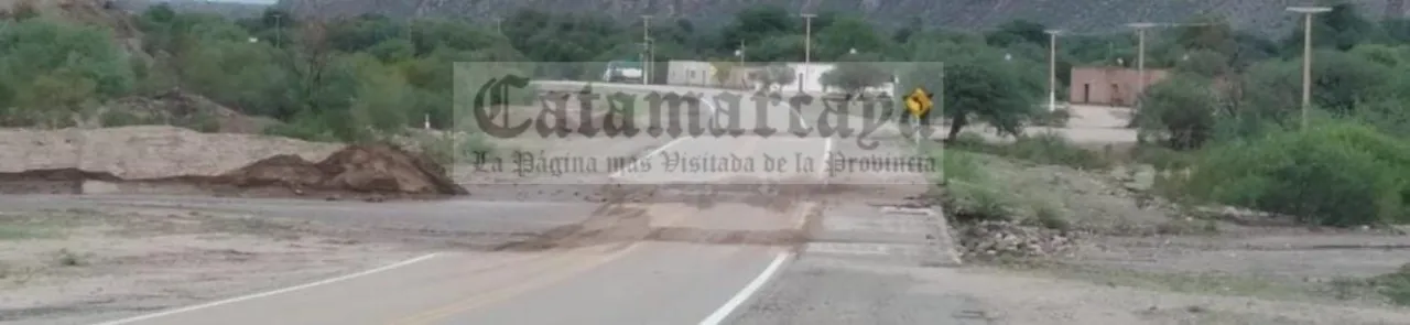 El aberrante video de una madre que golpeó a su bebé y le sacó un diente: "Es de leche, le va a crecer"