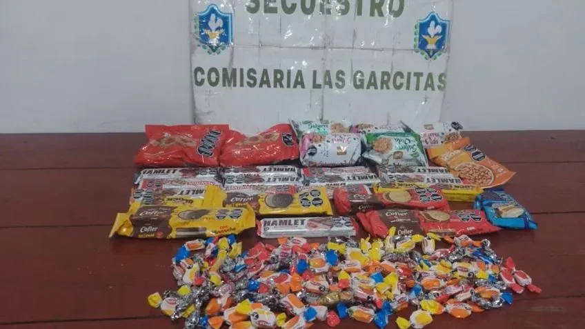 El abogado de la familia de Loan Peña reveló que hay un nuevo sospechoso en la causa
