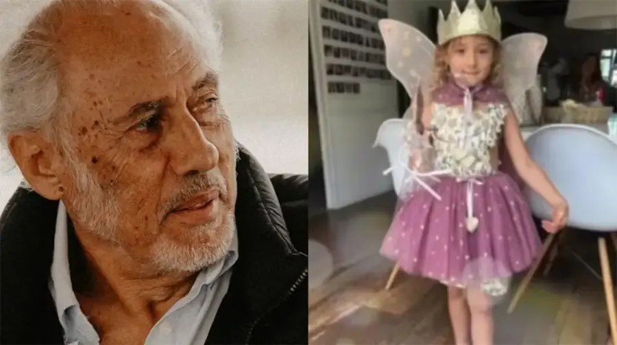 El abogado de Tamara Báez destrozó a L-Gante y puso en duda la reconciliación: “Va a ir preso, no tiene códigos