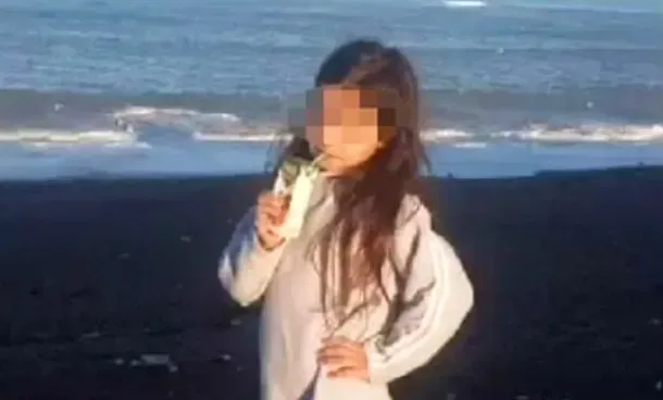 El abuelo de Lucio Dupuy habló de los escalofriantes detalles de su asesinato: “Lo violaron y lo masacraron entre las dos”