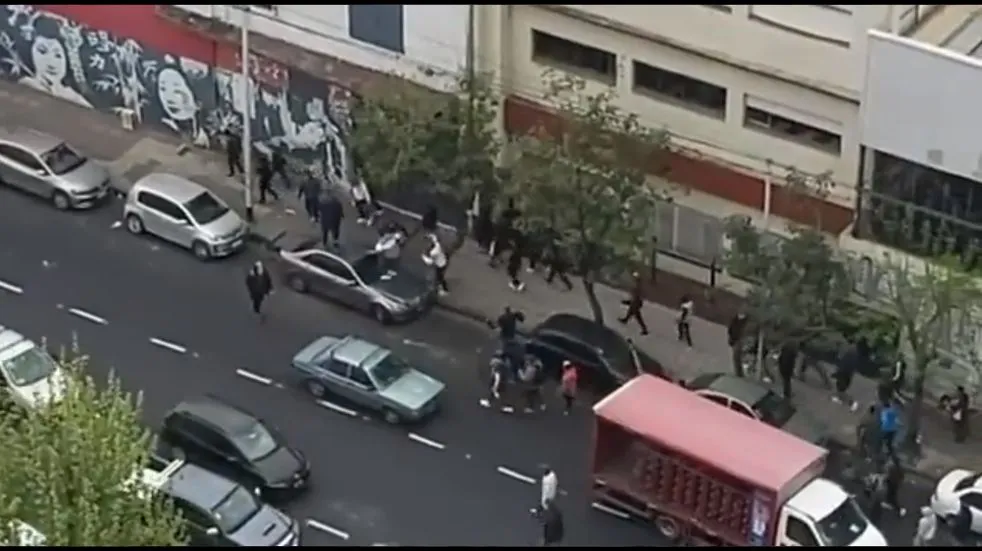 El acertijo matemático que no pudo resolver ni...