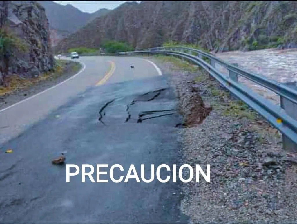 El adelanto táctico de Scaloni para la semi ante Croacia