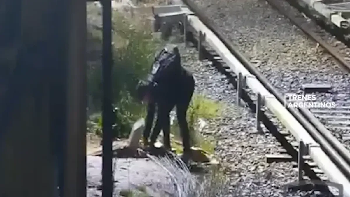El adolescente fingió su secuestro para sacarle dinero a su madre
