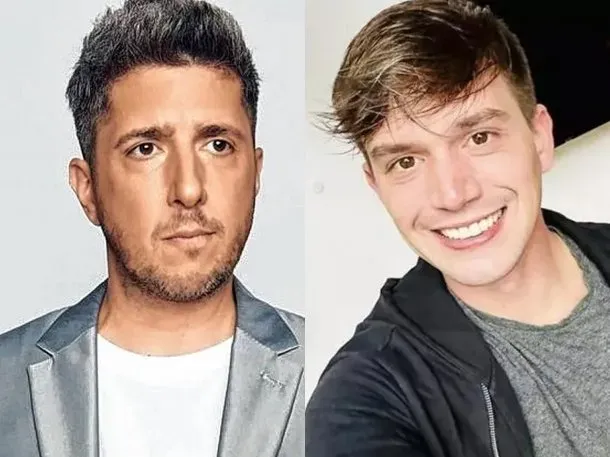 El adolescente que acribilló en Rosario a un playero y a un taxista cobró 300.000 pesos por los crímenes