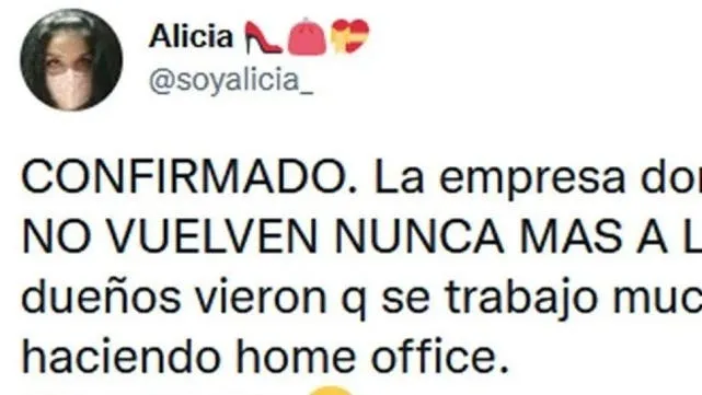 ¿El agua con gas tiene los mismos beneficios para la salud que el agua normal?