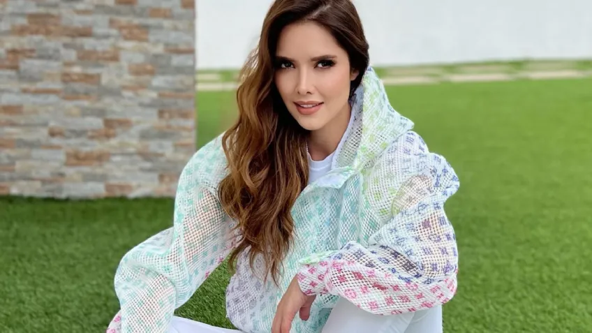 El alarmante motivo por el cual Salud extendió la campaña de vacunación