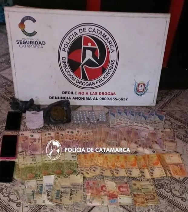 El alarmante porcentaje de niños que sufre ciberacoso a diario