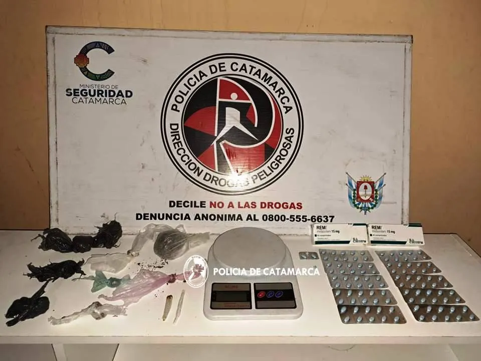 El alarmante porcentaje de niños que sufre ciberacoso a diario