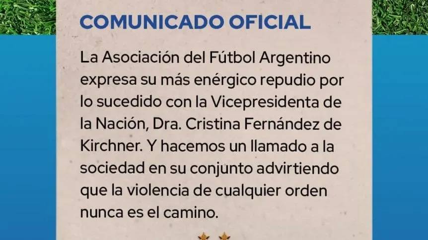 El álbum privado de fotos de Luli Romero, la bailarina de L-Gante