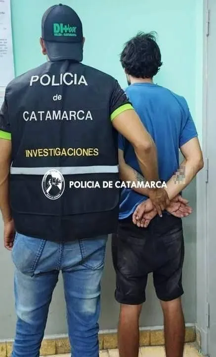 El alimento ideal para comer de noche que ayuda a bajar de peso