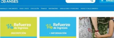 El alimento ideal para prevenir un paro cardíaco o un ACV