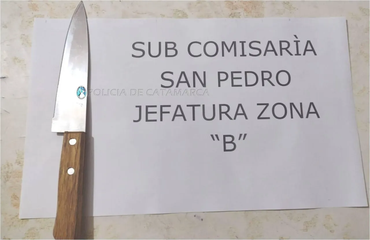 El alimento mágico que ayuda a reducir las arrugas