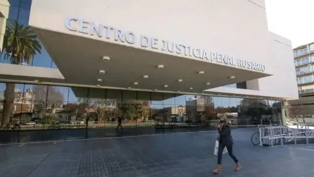 El alimento para combatir las arrugas que se debe comer regularmente